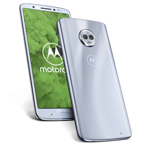 Modelos Moto G